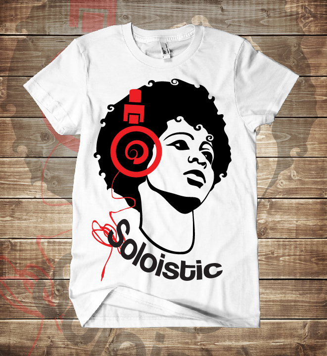 T-shirt Design by Kburks for this project | Design #1906802