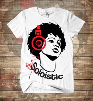 Design de T-shirt par Kburks pour ce projet | Design : #1906802