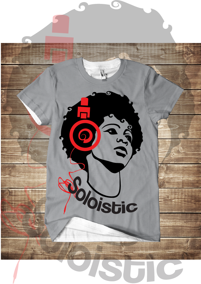 T-shirt Design by Kburks for this project | Design #1906804