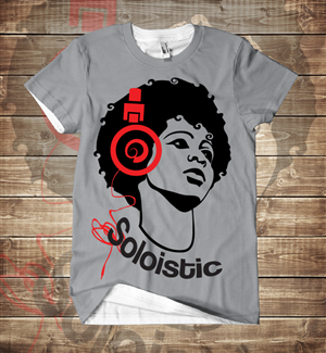 Design de T-shirt par Kburks pour ce projet | Design : #1906817