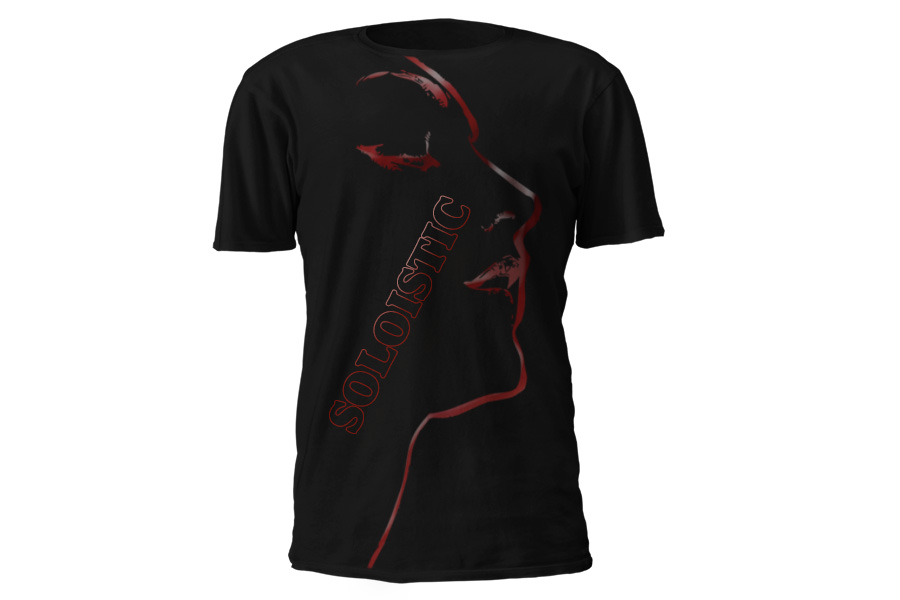 T-shirt Design by Imad for this project | Design #1916270