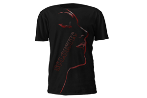 T-Shirt-Design von Imad für dieses Projekt | Design #1916270