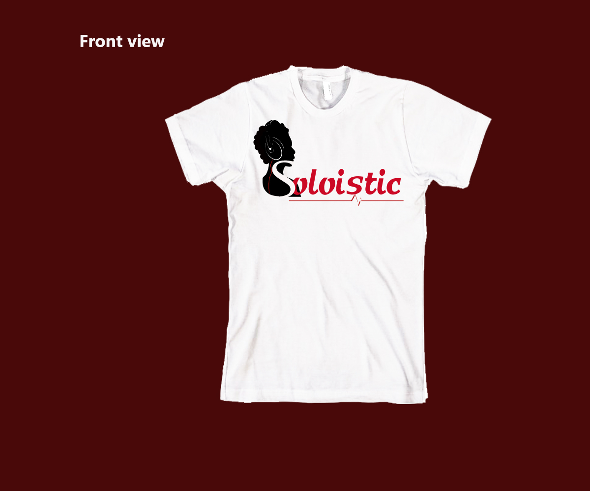 Design de T-shirt par TRHZ pour ce projet | Design #1892903