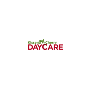 Logo Design by Sart Armstrong for Kissena Cherry Daycare | Design: #7614780