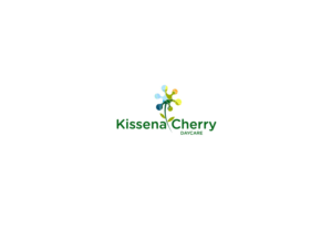 Logo Design by sbelogd for Kissena Cherry Daycare | Design: #7608053