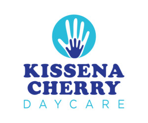 Logo Design by km