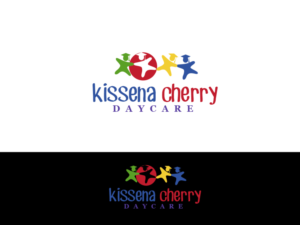 Logo Design by TRUDESIGN