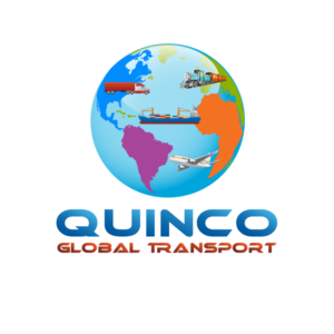 Logo Design by designer1898 for this project | Design: #7685970