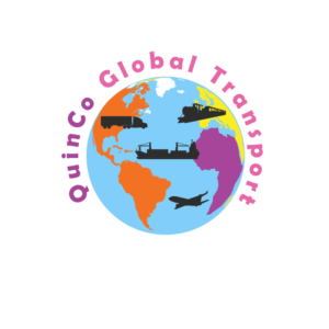 Logo Design by designer1898 for this project | Design: #7687680