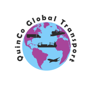 Logo Design by designer1898 for this project | Design: #7687807