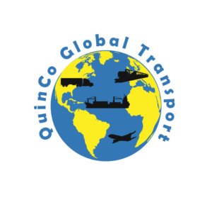 Logo Design by designer1898 for this project | Design: #7687915