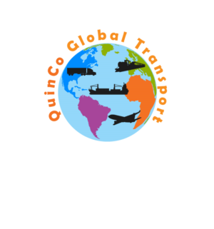 Logo Design by designer1898 for this project | Design: #7687961