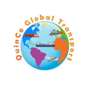 Logo Design by designer1898 for this project | Design: #7687967