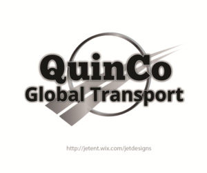 Logo Design by JETdesigns for this project | Design: #7638464