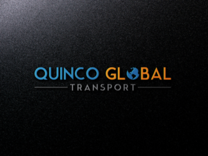 Logo Design by logomaster24