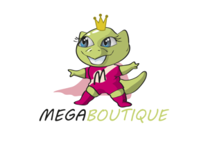 Logo Design by nanocb72 for this project | Design: #7589011