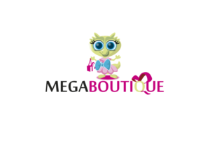 Logo Design by nanocb72 for this project | Design #7655843