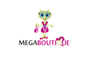 Logo Design by nanocb72 for this project | Design: #7693820