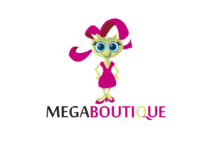 Logo Design by nanocb72 for this project | Design: #7693848