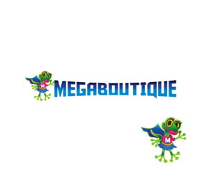 Logo Design by JACQUI for this project | Design: #7590229