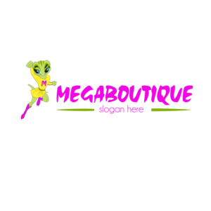 Logo Design by n.m for this project | Design #7655217