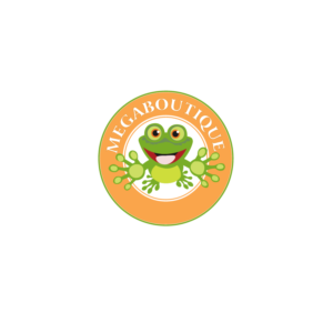 Logo Design by n1ck for this project | Design: #7700234