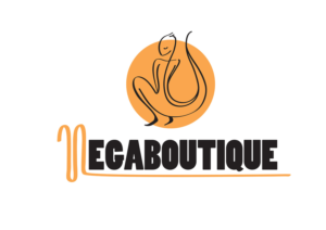 Logo Design by dii for this project | Design: #7564886