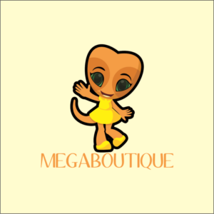 Logo Design by antimassal for this project | Design #7652381