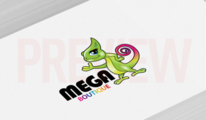 Logo Design by Amsi for this project | Design: #7600960