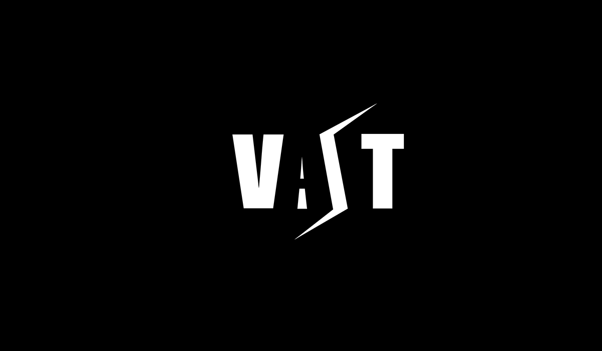Diseño de Logo por Dan D para Haroun Souirji | Diseño #1971746