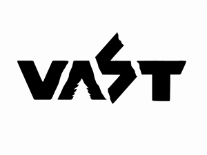 Logo Design by Donald Holmquist