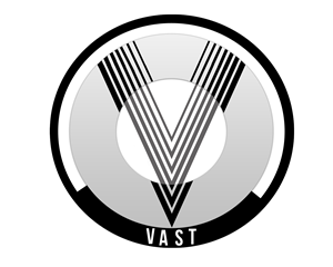 Logo Design by PennysWorth