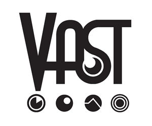 Logo Design by NathT