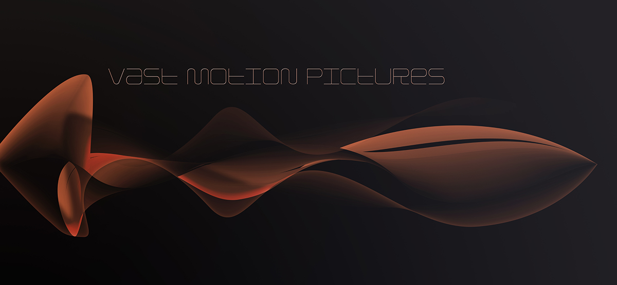 Logo Design by HarryDesignsThings for Haroun Souirji | Design #1914928