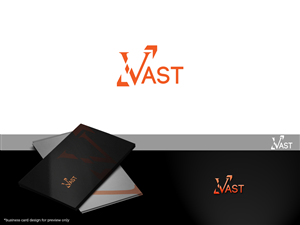 Logo Design by ArtSamurai for Haroun Souirji | Design: #1896265