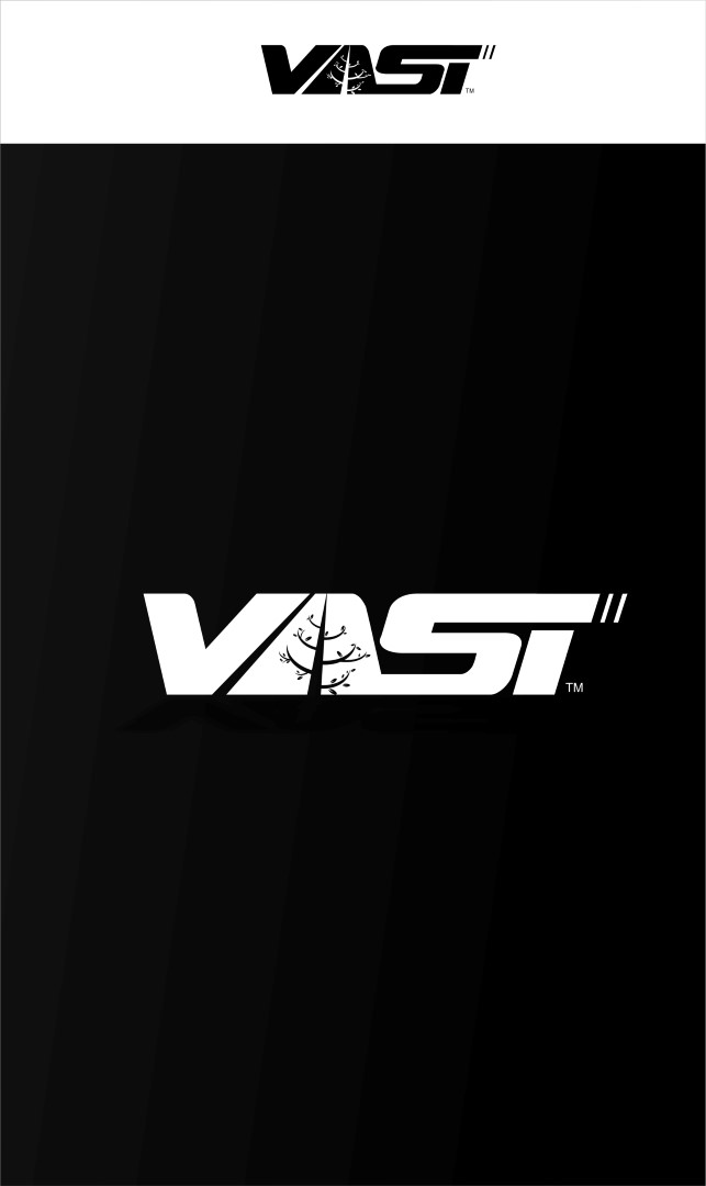 Diseño de Logo por alok bhopatkar para Haroun Souirji | Diseño #1903095