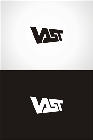 Design de Logo par Andreev pour Haroun Souirji | Design : #1908278
