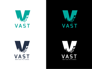 Logo Design by Alex D