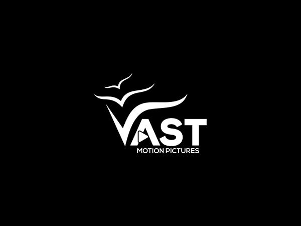 Logo Design by eagle for Haroun Souirji | Design #1916409