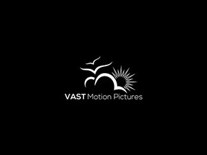 Logo Design by eagle for Haroun Souirji | Design: #1916417