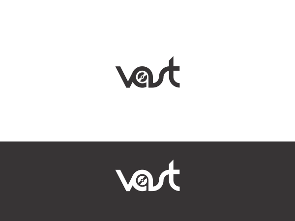 Design de Logo par Savitra pour Haroun Souirji | Design #1903700