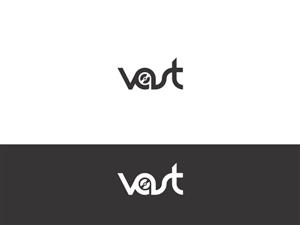 Design de Logo par Savitra pour Haroun Souirji | Design : #1903700