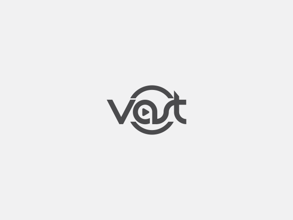 Design de Logo par Savitra pour Haroun Souirji | Design #1903772