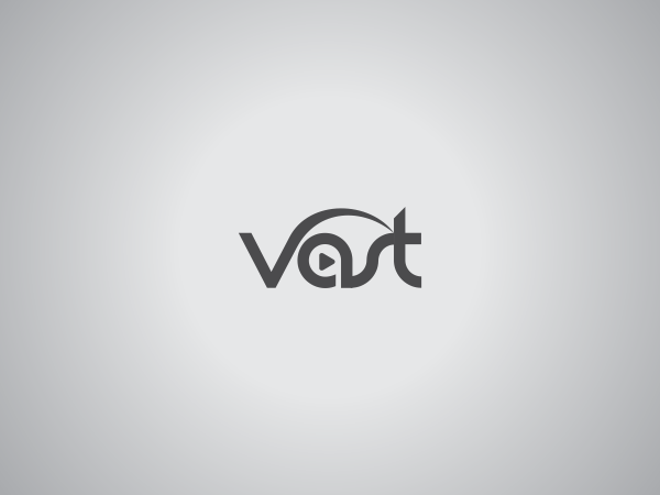 Logo Design by Savitra for Haroun Souirji | Design #1903839