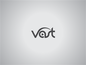 Design de Logo par Savitra pour Haroun Souirji | Design : #1903839
