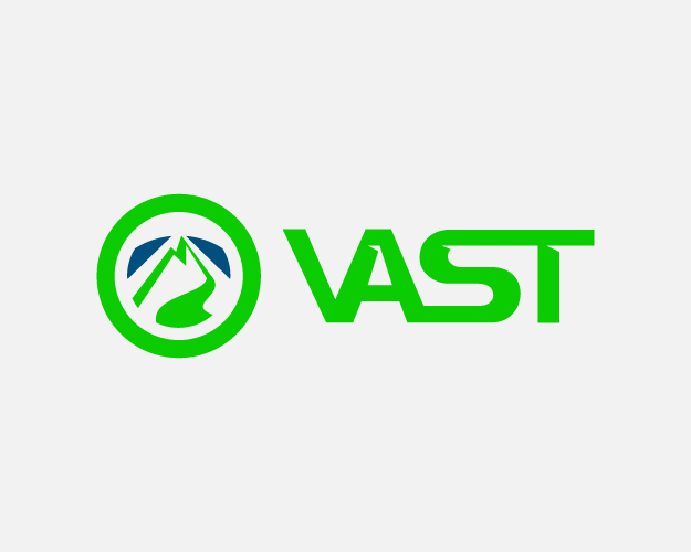 Logo Design by 1st for Haroun Souirji | Design #1893161