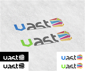Logo Design by sunny for Haroun Souirji | Design: #1916739