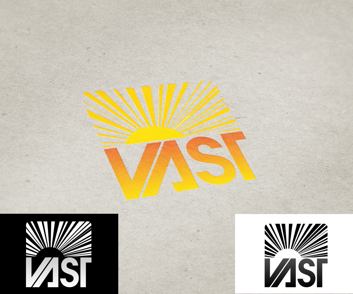 Logo-Design von sunny für Haroun Souirji | Design #1925822