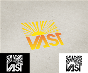 Design de Logo par sunny pour Haroun Souirji | Design : #1925822
