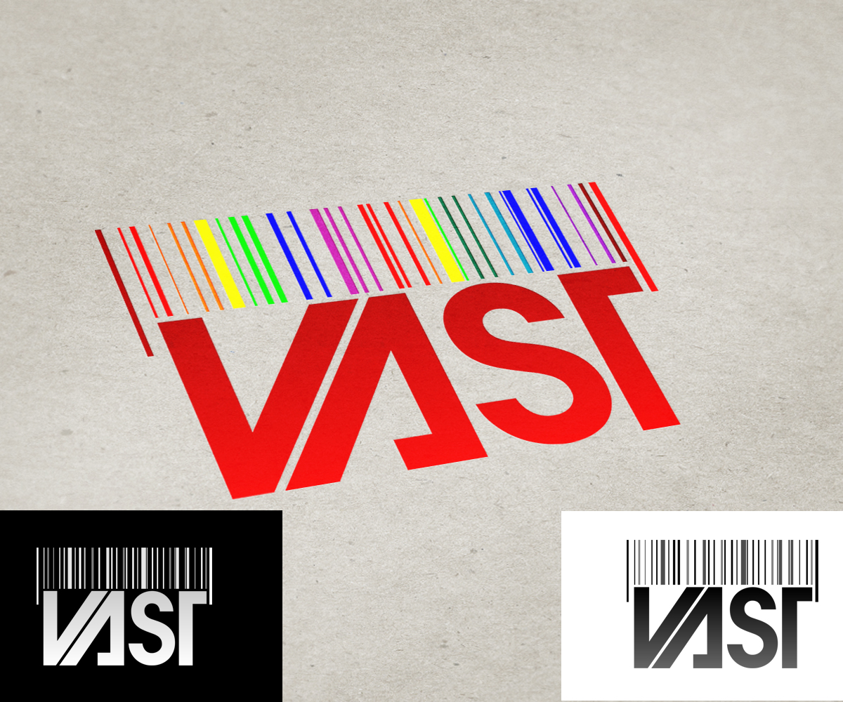 Diseño de Logo por sunny para Haroun Souirji | Diseño #1925953